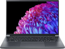 Acer NX.KR7EG.001 tootepilt