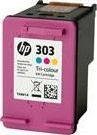 Product image of HP T6N01AE