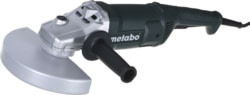Product image of Metabo 606436000