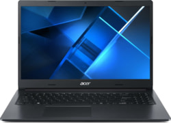 Product image of Acer NX.EGJEG.00Z