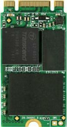 Product image of Transcend TS32GMTS400I