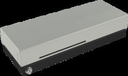 Product image of APG Cash Drawer 460MOD03-0761-K801