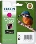 Epson C13T15934010 tootepilt