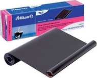 Product image of Pelikan 563125