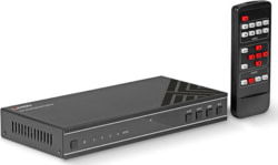 Product image of Lindy 38228