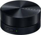RAZER RC30-474C0100-R3M1 tootepilt
