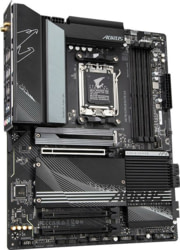Product image of Gigabyte X670 AORUS ELITE AX