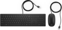 HP 4CE97AA#B13 tootepilt