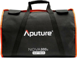 Aputure AP-NOVAP300CSOFTBOX tootepilt