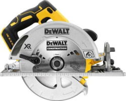 DeWALT DCS572NT tootepilt