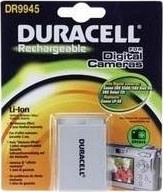 Duracell DR9945 tootepilt