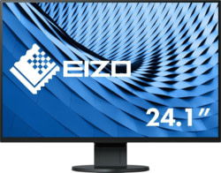 Product image of EIZO EV2456-BK