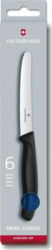 Product image of Victorinox 6.7832.6