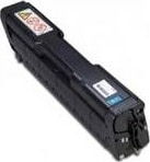 Product image of Ricoh 406480