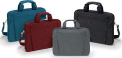 Product image of DICOTA D31306