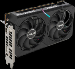 Product image of ASUS 90YV0H90-M0NA00