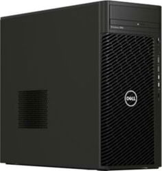 Dell F76NY tootepilt