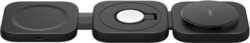 BELKIN WIZ024HQBK tootepilt