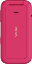 Product image of Nokia 1GF011NPC1A04