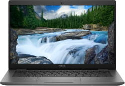 Product image of Dell DKRRT