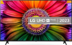 Product image of LG 55UR80006LJ.AEUD