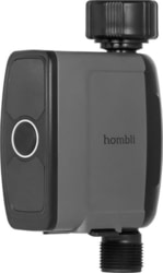 Product image of Hombli HBWC-0100