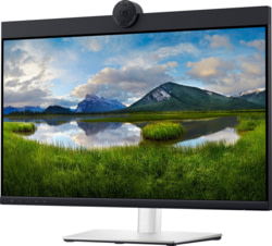 Product image of Dell DELL-P2424HEB