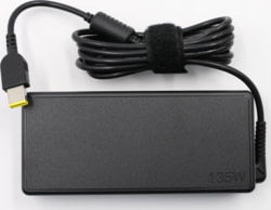 Product image of Lenovo FRU00PC762