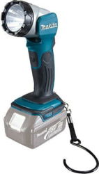 MAKITA DEADML802 tootepilt