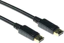 Advanced Cable Technology AK3984 tootepilt