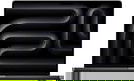 Apple Z1FF-MX2J3D/A-07MP44 tootepilt