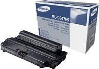 Product image of Samsung ML-D3470B/EUR