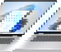 HP A28R8EA#ABD tootepilt