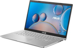 ASUS 90NB0VH1-M00170 tootepilt