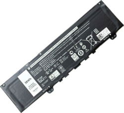 Product image of Dell RPJC3