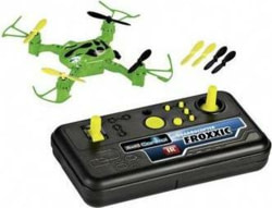 Product image of Revell 23884