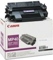 Canon 3710A001 tootepilt