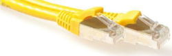 Advanced Cable Technology FB6807 tootepilt