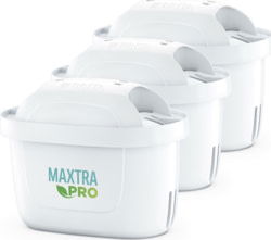 Product image of BRITA 1051755