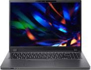 Acer NX.B1BEG.00H tootepilt