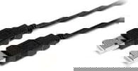 StarTech.com USB2AA2M tootepilt