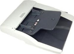 Product image of HP Q3938-67998