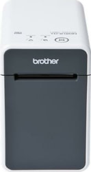 Product image of Brother TD2125NWBXX1