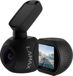 Product image of Lamax LMXT4