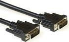 Advanced Cable Technology AK3830 tootepilt