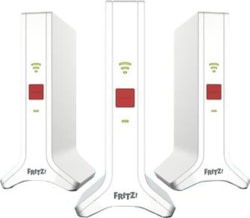 AVM 20003107 tootepilt