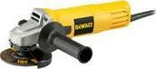 Product image of DeWALT DWE4117-QS