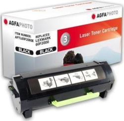 Product image of AGFAPHOTO APTL60F2000E