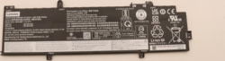 Product image of Lenovo 5B10W51863