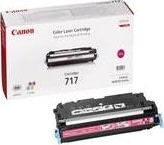 Canon 2576B002 tootepilt